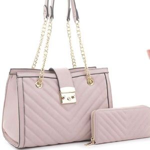 Woman’s handbags